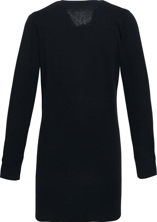 Image du produit Premier Cardigan avec col en V plus long (38 D)