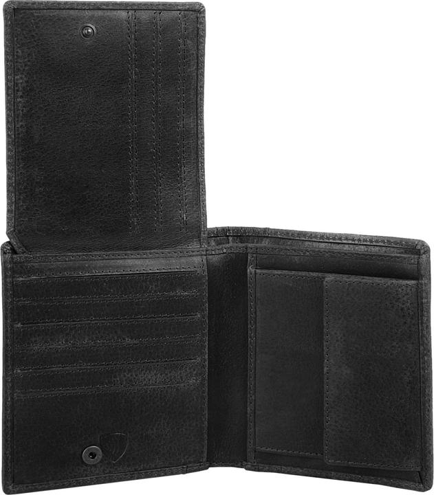 Image du produit Sansibar Geldbörse