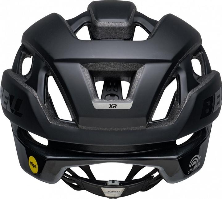Actual product image Bell XR Spherical Mips (55 - 59 cm)