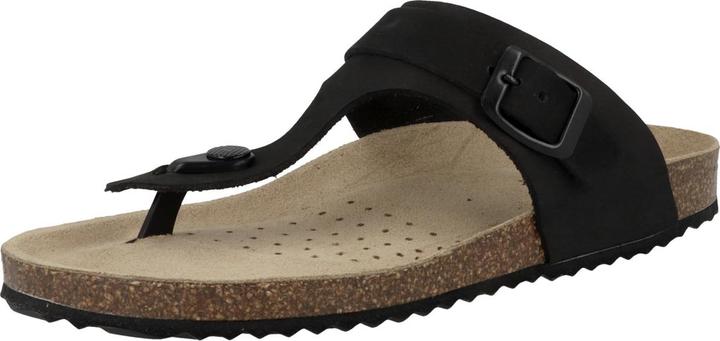 Actual product image Geox D Brionia K - 57655 (40)