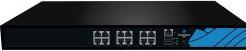 Image du produit Stormshield SN510 appliance