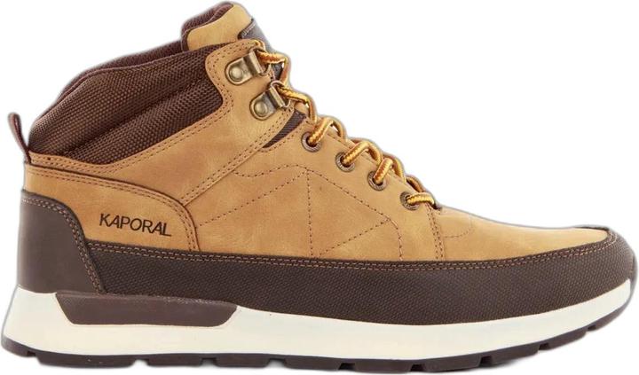 Kaporal sneaker frazo