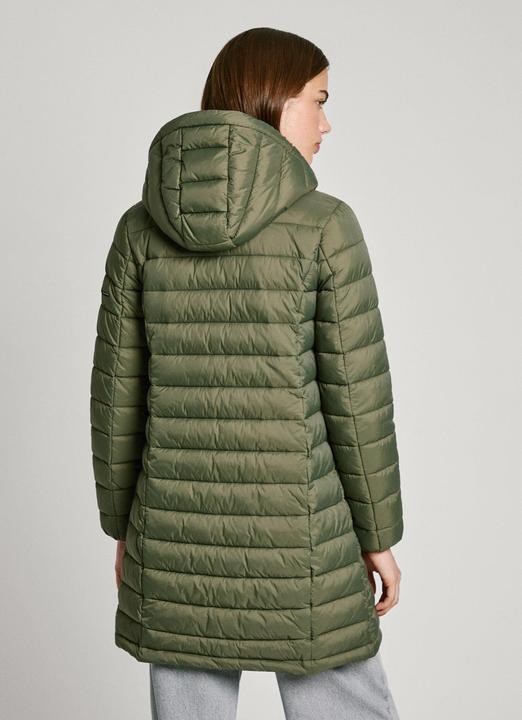 Immagine prodotto Pepe Jeans Ammy (M)