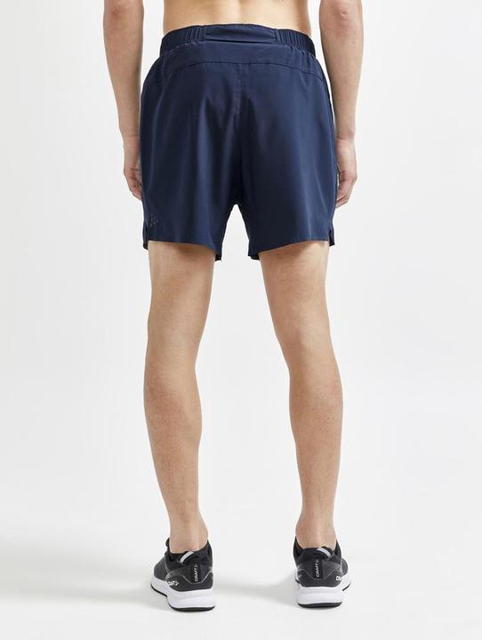 Image du produit Craft Adv Essence 5" Stretch Short Homme (S)