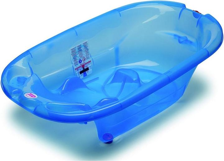 Image du produit OK Baby Onda (sans pièce jointe)
