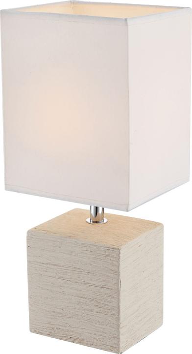 Actual product image Globo Geri (E14)