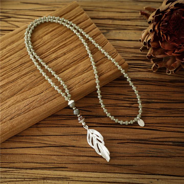 Image du produit Andreani Bracelet (80 cm)