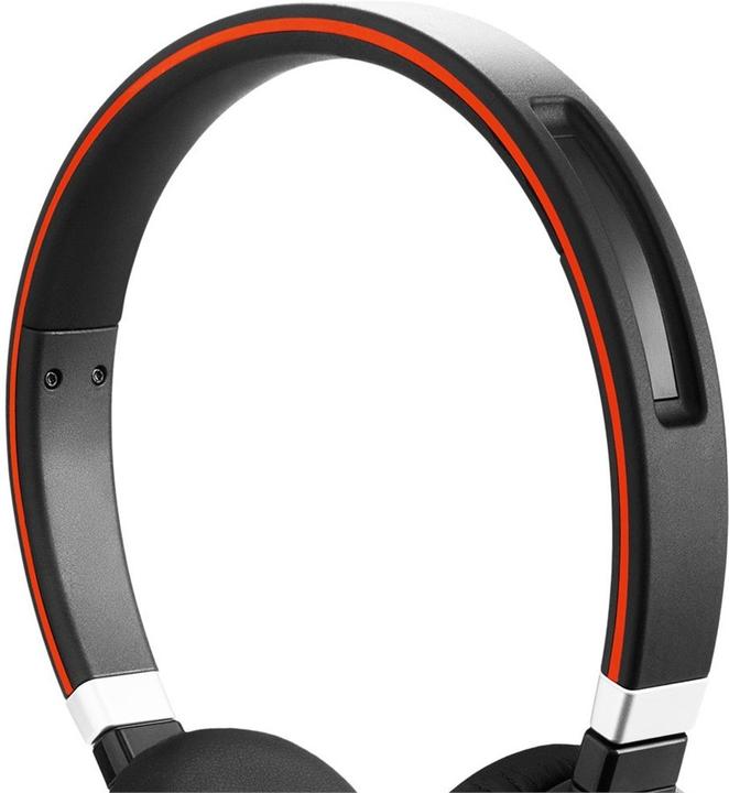Immagine prodotto Jabra Evolve 65 (Senza fili, USB-A)