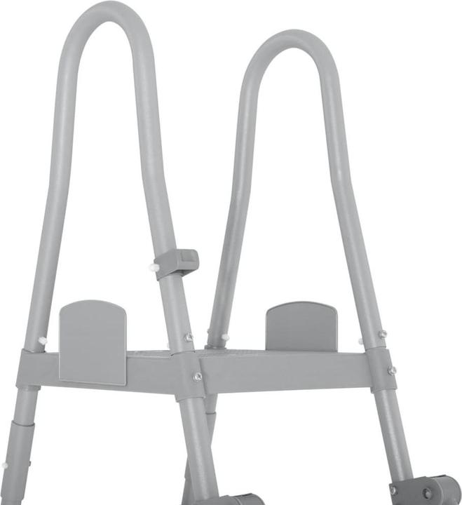 Immagine prodotto Bestway Responsabile della piscina