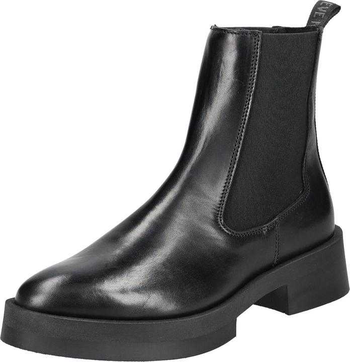 Immagine prodotto Steve Madden Stiefelette (41)