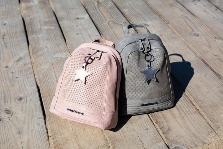 Immagine prodotto Little Company Anne (12 l)
