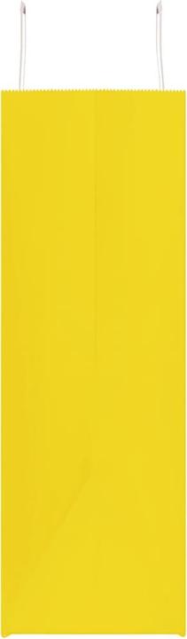Actual product image VidaXL Marina (Gift bag, 250 x)