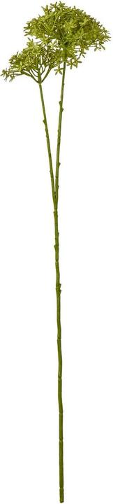 Immagine prodotto Hill Interiors Ortensia Fiore Artificiale (71 cm)
