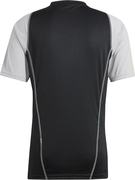Immagine prodotto adidas Tiro 23 Competition Training Shirt Uomo (XS)