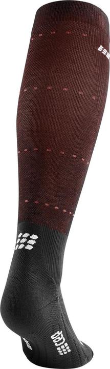 Produktbild Cep Women's Infrared Recovery Socks Tall (37 - 40)