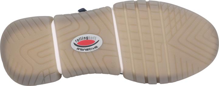 Produktbild Gabor rollingsoft sensitive 66.938.46 (38.5)