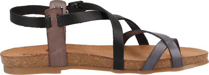 Actual product image Cosmos Comfort Toe post (37)