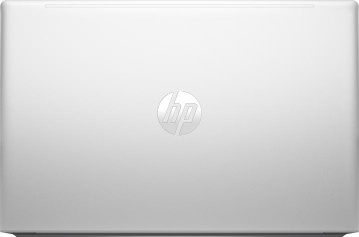 Actual product image HP ProBook 455 G10 R7 16 O sr W11P Special (15.60", AMD Ryzen 7 7730U, 16 GB, 512 GB, DE)