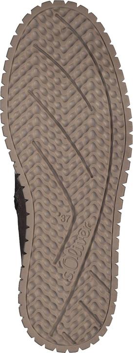 Actual product image S.Oliver Ankle boot (41)
