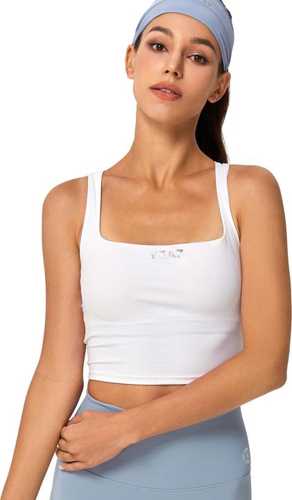 Actual product image Yeaz Show (XL)