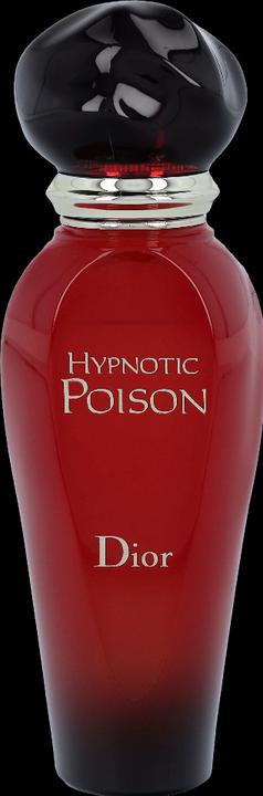 Immagine prodotto Dior Hypnotic Poison (Eau de toilette, 20 ml)
