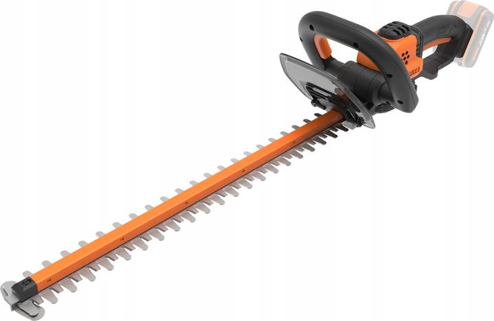 Produktbild Worx Sekator Nożyce do żywopłotu akumulatorowe WG264E.9 (Akkuheckenschere)