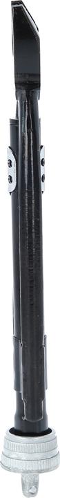 Image du produit KS Tools Pince à tourbillonner le fil (215 mm)