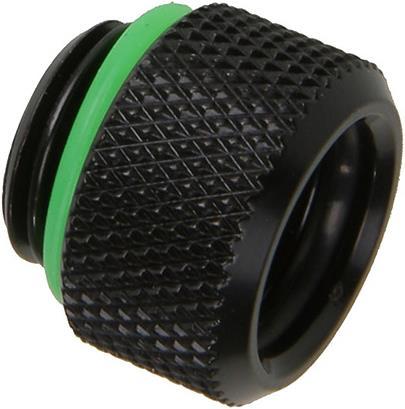 Productafbeelding Bitspower Multi-Link Adapter 1/4 inch - ca. 12 mm