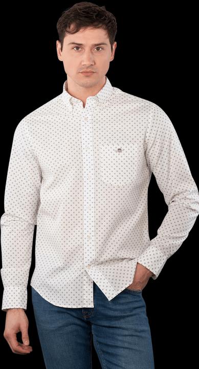 GANT 10021628