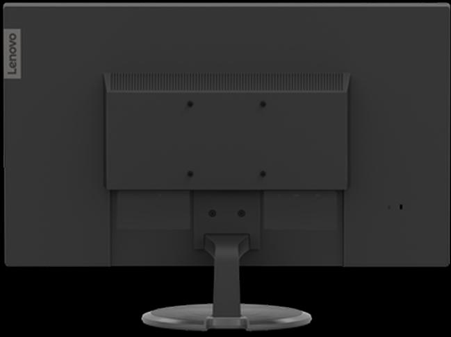Image du produit Lenovo D27-30 (1920 x 1080 pixels, 27")