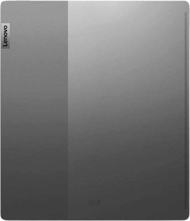Actual product image Lenovo Smart Paper (WLAN only, 10.30", 64 GB, storm grey)