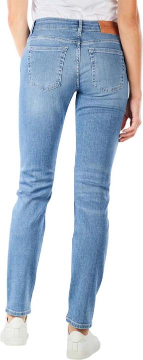 Actual product image Marc O'Polo Alby Jeans Slim Fit 010 play with blue wash (W28/L32)
