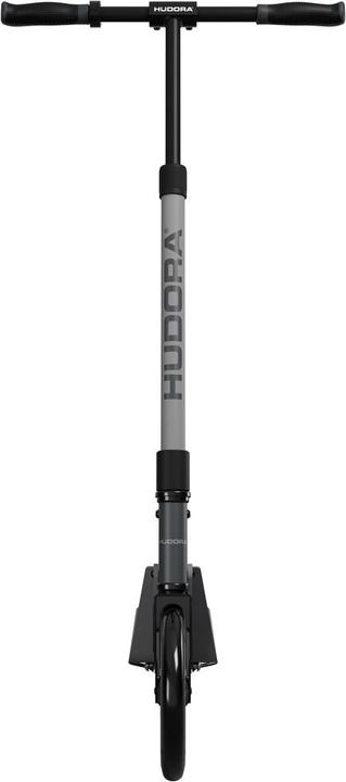 Immagine prodotto Hudora BigWheel® 230 Advanced