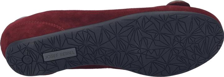 Produktbild Josef Seibel 95306-853 (38)