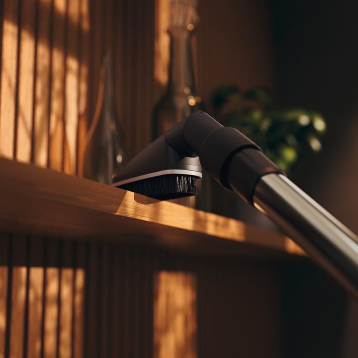 Produktbild Miele C-HCS