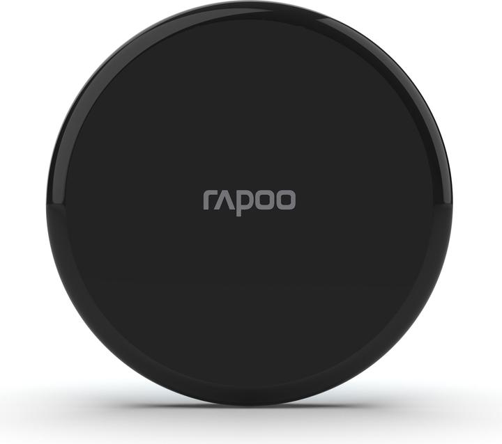 Produktbild Rapoo XC105 (10 W)