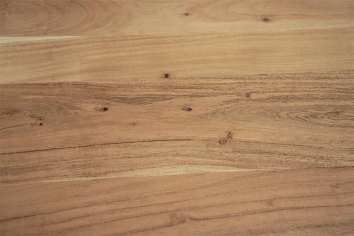 Actual product image SAM Billy (130 x 75 x 77 cm)