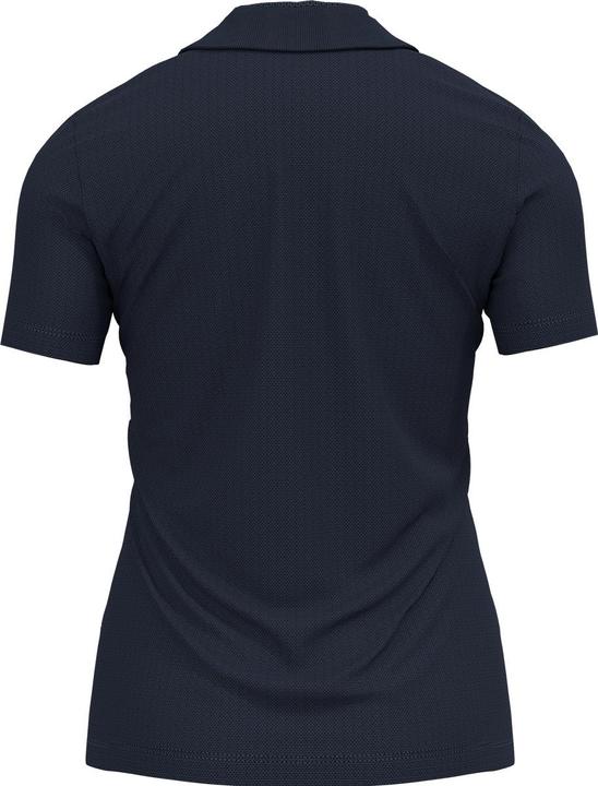 Immagine prodotto Odlo F-Dry (S)