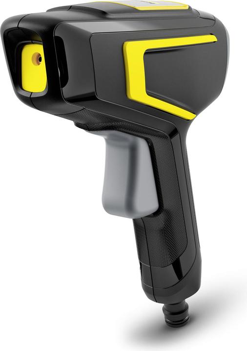 Immagine prodotto Kärcher WBS 3