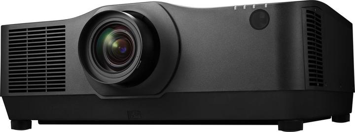 Immagine prodotto NEC PA1004UL - 3 proiettore LCD - 3D - 10000 ANSI lumen - WUXGA (1920 x 1200) (WUXGA, 10000 lm)