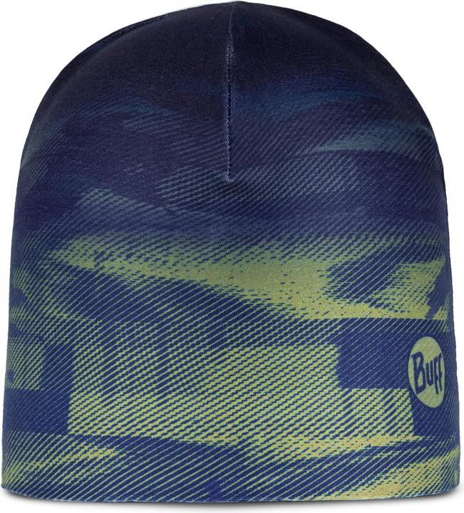 Buff Thermonet Beanie Llev Multi