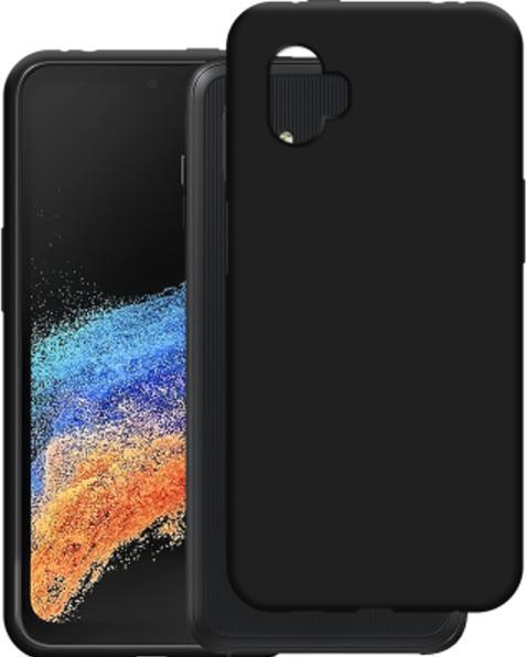 Immagine prodotto Just in Case Custodia morbida (Samsung Galaxy XCover 6 Pro)