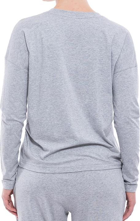 Actual product image Mey Yona Pyjama Top (S)