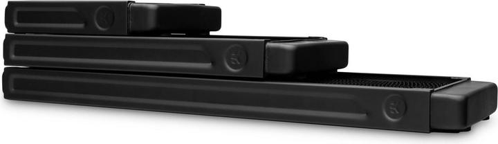 Produktbild EKWB EK-CoolStream Classic SE 360 (120 mm)