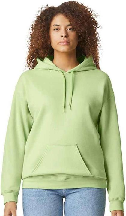 Gildan Softstyle Kapuzenpullover