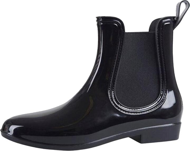 Mountain Warehouse Gummistiefel Ride
