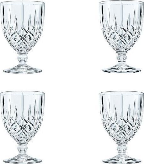 Immagine prodotto Nachtmann Noblesse (23 cl, 4 Occhiali)