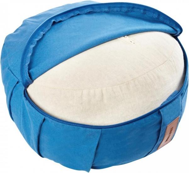 Immagine prodotto Gorilla Sports Cuscino yoga