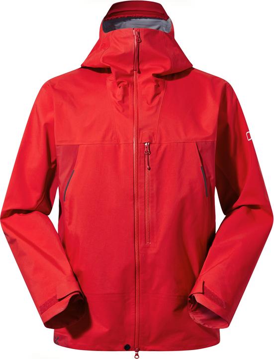 Berghaus MTN Seeker GTX (L)