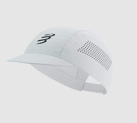 Immagine prodotto Compressport Berretto Pro Racing (Taglia unica)